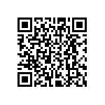 ELXY100ETE222MK25S QRCode