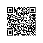 ELXY160ELL122ML15S QRCode