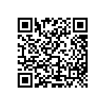 ELXY160ELL271MJC5S QRCode