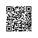 ELXY160ELL331MH15D QRCode