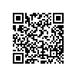 ELXY160ELL681MJ20S QRCode