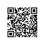 ELXY160ETD152MK25S QRCode