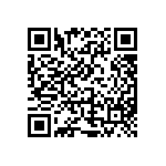 ELXY250ELL100MD07D QRCode