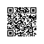 ELXY250ELL182MK35S QRCode