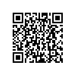 ELXY250ELL182ML25S QRCode