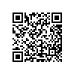 ELXY250ELL271MJ16S QRCode