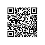 ELXY250ELL392ML40S QRCode