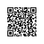 ELXY250ELL471MJ20S QRCode