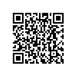 ELXY250ELL561MJ25S QRCode