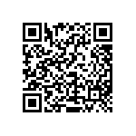 ELXY250ETD331MJ16S QRCode