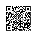 ELXY350EC3820MF15D QRCode