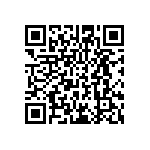 ELXY350ELL181MH15D QRCode