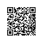 ELXY350ELL221MH20D QRCode