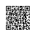 ELXY350ELL222ML35S QRCode