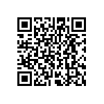 ELXY350ELL270MEB5D QRCode