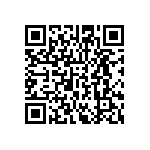 ELXY350ELL561MK20S QRCode