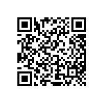 ELXY350ELL821MK25S QRCode