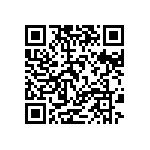 ELXY350ETD121MH12D QRCode