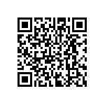 ELXY350ETD121MJC5S QRCode