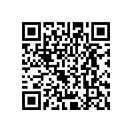 ELXY350ETD820MF15D QRCode