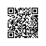 ELXY350ETE102MK30S QRCode