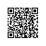 ELXY500EC5102ML30S QRCode