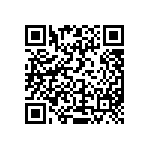 ELXY500ELL331MK20S QRCode