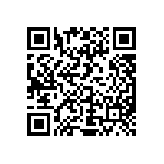 ELXY500ELL821MK40S QRCode