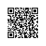 ELXY500ETD121MJ16S QRCode