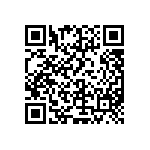 ELXY630EFC470MH12D QRCode