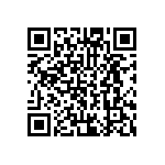 ELXY630ELL100MEB5D QRCode