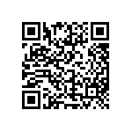 ELXY630ELL151MJ25S QRCode