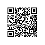 ELXY630ELL181MJ30S QRCode