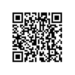 ELXY630ELL271MK25S QRCode