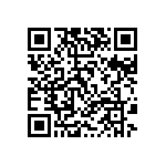 ELXY630ELL470MH12D QRCode