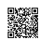 ELXY630ELL560MJC5S QRCode