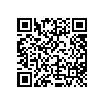 ELXY630ELL680MH15D QRCode