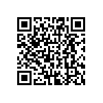 ELXZ100ELL122MJ20S QRCode