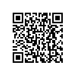 ELXZ100ELL562MM20S QRCode