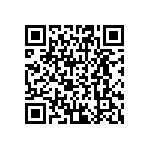 ELXZ100ETD102MJ16S QRCode