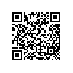 ELXZ160ELL102MJ20S QRCode