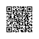 ELXZ160ELL470MEB5D QRCode