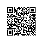 ELXZ160ELL822MM35S QRCode