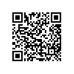 ELXZ160ETD101MFB5D QRCode