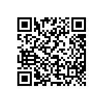 ELXZ160ETD152MJ30S QRCode