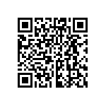 ELXZ250EC3331MH15D QRCode