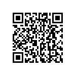 ELXZ250EC3561MK15S QRCode