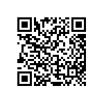 ELXZ250ELL122MK25S QRCode