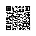 ELXZ250ELL182MK30S QRCode