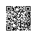 ELXZ250ELL182ML20S QRCode